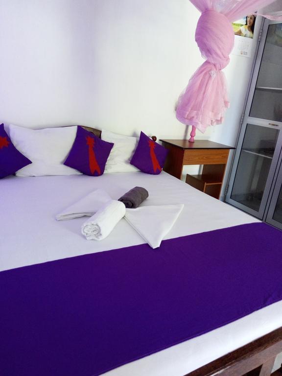קנדי Evening Star Guest Inn חדר תמונה