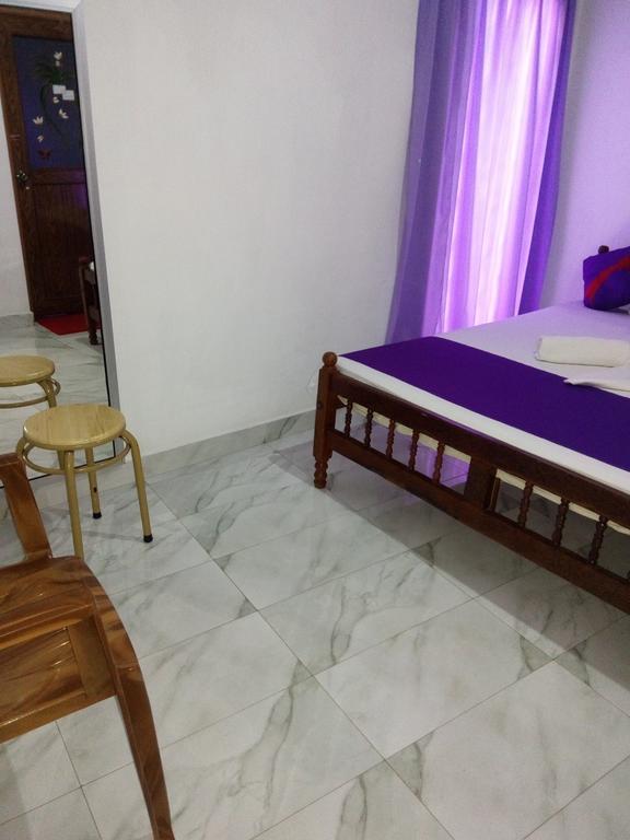 קנדי Evening Star Guest Inn חדר תמונה
