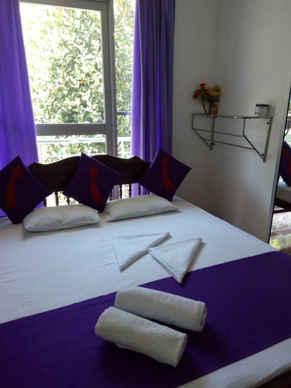 קנדי Evening Star Guest Inn חדר תמונה