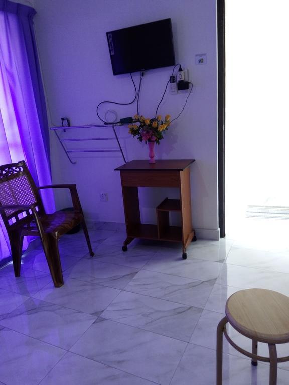 קנדי Evening Star Guest Inn חדר תמונה